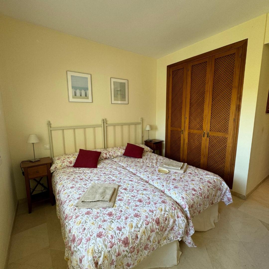 Costalita Dreams Appartamento