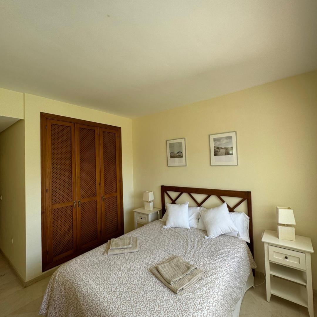 Costalita Dreams * Estepona