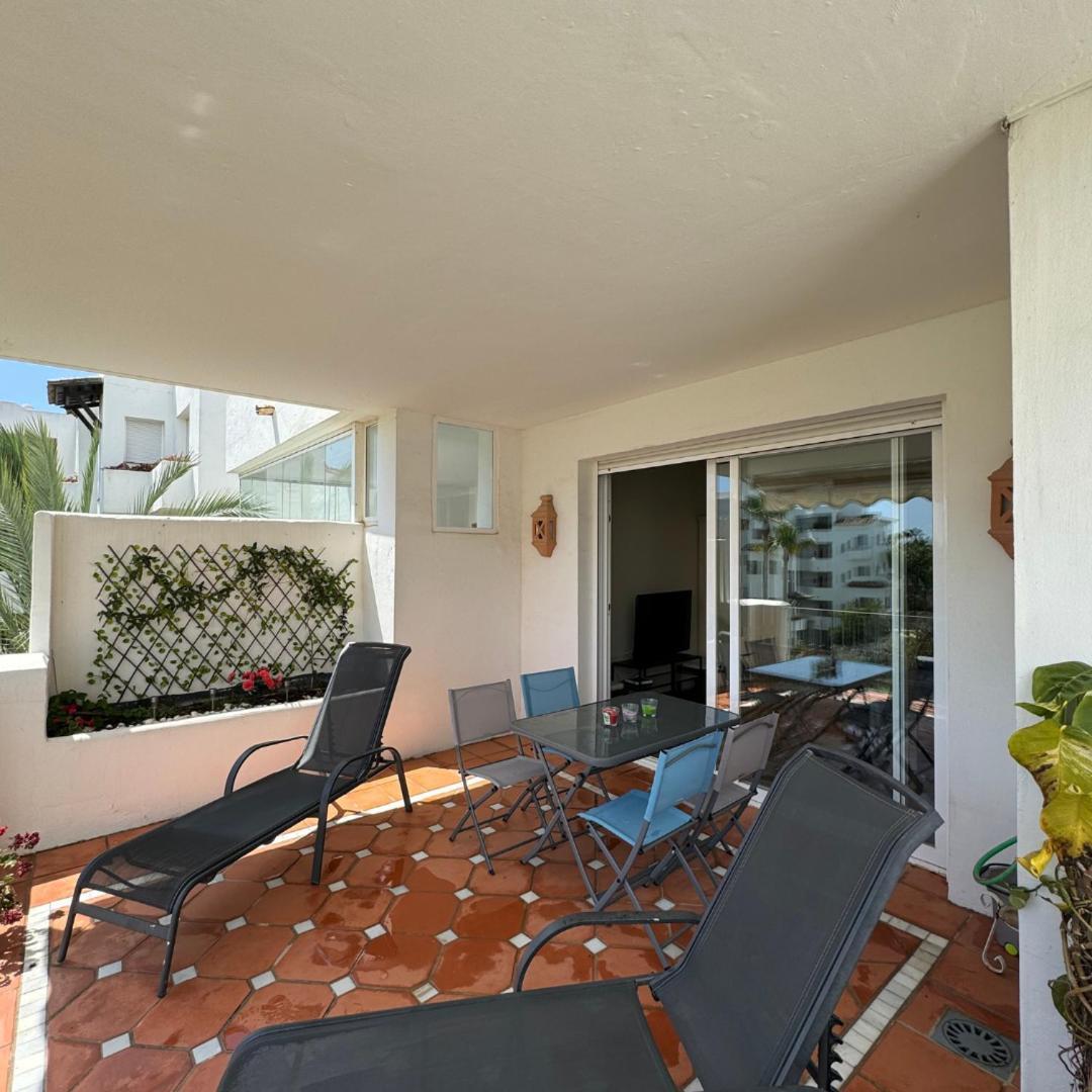 Costalita Dreams Apartamento Estepona